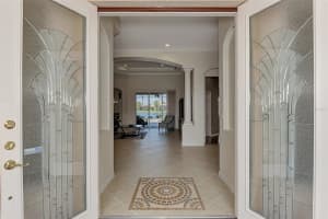 137 RIMINI WAY, NORTH VENICE, FL 34275 Sold 05/06/24