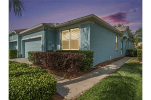 11562 CAPTIVA KAY DRIVE, RIVERVIEW, FL 33569 Sold 08/09/24