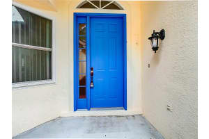 19003 FALCONS PLACE, TAMPA, FL 33647 Sold 06/28/24