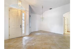 19003 FALCONS PLACE, TAMPA, FL 33647 Sold 06/28/24