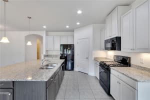 11110 SPRING POINT CIRCLE, RIVERVIEW, FL 33579 Sold 05/24/24