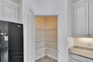 11110 SPRING POINT CIRCLE, RIVERVIEW, FL 33579 Sold 05/24/24