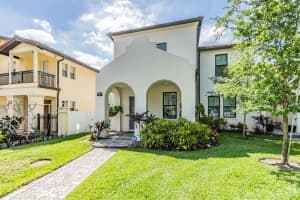 4606 FIG STREET, TAMPA, FL 33609 Sold 11/08/24
