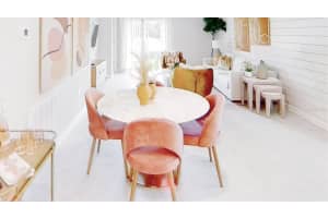 3978 AMBROSE AVENUE, KISSIMMEE, FL 34746 Sold 06/28/24