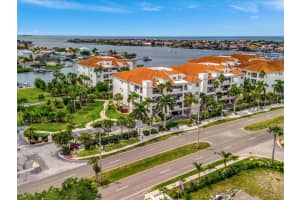 1022 Bellasol Way #5302, APOLLO BEACH