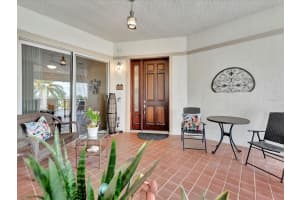 1022 BELLASOL WAY, APOLLO BEACH, FL 33572 - MLS#MFRT3515733
