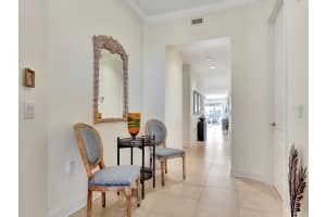 1022 BELLASOL WAY, APOLLO BEACH, FL 33572 - MLS#MFRT3515733