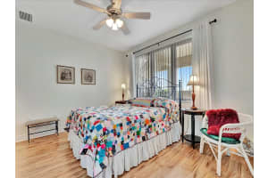 1022 BELLASOL WAY, APOLLO BEACH, FL 33572 - MLS#MFRT3515733