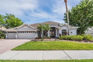 10805 BARBADOS ISLE DRIVE, TAMPA, FL 33647 Sold 05/14/24