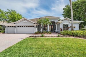 10805 BARBADOS ISLE DRIVE, TAMPA, FL 33647 Sold 05/14/24