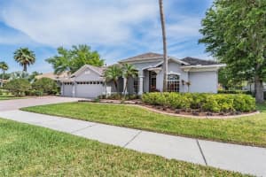 10805 BARBADOS ISLE DRIVE, TAMPA, FL 33647 Sold 05/14/24