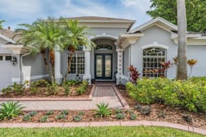 10805 BARBADOS ISLE DRIVE, TAMPA, FL 33647 Sold 05/14/24
