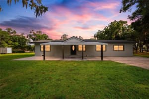 2701 MEDULLA ROAD, PLANT CITY, FL 33566 Sold 10/31/24