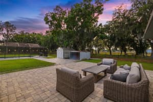 2701 MEDULLA ROAD, PLANT CITY, FL 33566 Sold 10/31/24