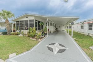 34911 FANTASY LANE, ZEPHYRHILLS, FL 33541 Sold 09/20/24