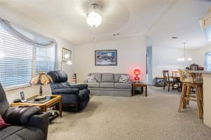 34911 FANTASY LANE, ZEPHYRHILLS, FL 33541 Sold 09/20/24