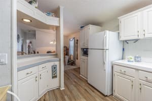 34911 FANTASY LANE, ZEPHYRHILLS, FL 33541 Sold 09/20/24