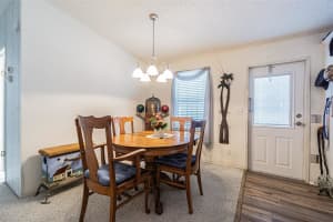 34911 FANTASY LANE, ZEPHYRHILLS, FL 33541 Sold 09/20/24