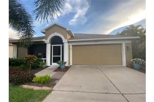 1628 BONITA BLUFF COURT, RUSKIN, FL 33570 Sold 10/28/24
