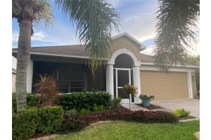 1628 BONITA BLUFF COURT, RUSKIN, FL 33570 Sold 10/28/24