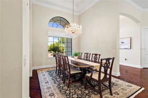 20015 PERGOLA BEND LANE, TAMPA, FL 33647 Sold 06/20/24