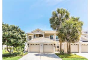 9423 MYRTLE CREEK LANE, ORLANDO, FL 32832 Sold 05/23/24