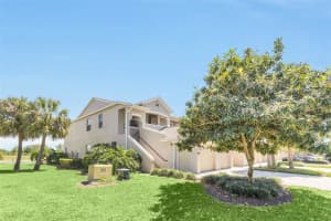9423 MYRTLE CREEK LANE, ORLANDO, FL 32832 Sold 05/23/24