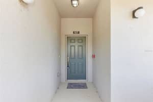 9423 MYRTLE CREEK LANE, ORLANDO, FL 32832 Sold 05/23/24