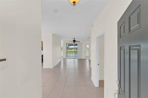9423 MYRTLE CREEK LANE, ORLANDO, FL 32832 Sold 05/23/24