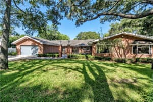 8228 132ND STREET, SEMINOLE, FL 33776 Sold 12/02/24