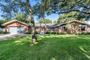 8228 132ND STREET, SEMINOLE, FL 33776 Sold 12/02/24