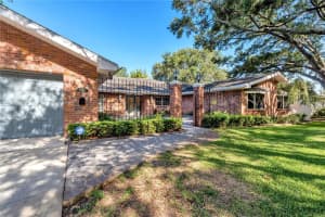 8228 132ND STREET, SEMINOLE, FL 33776 Sold 12/02/24