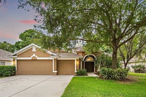 1512 BRILLIANT CUT WAY, VALRICO, FL 33594 Sold 11/26/24