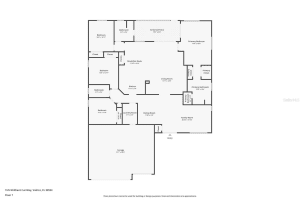 1512 BRILLIANT CUT WAY, VALRICO, FL 33594 Sold 11/26/24