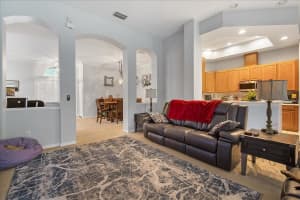 1512 BRILLIANT CUT WAY, VALRICO, FL 33594 Sold 11/26/24