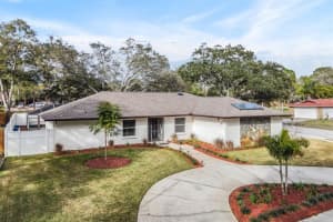 1 FERNERY LANE, SAFETY HARBOR, FL 34695 - MLS#MFRT3515808