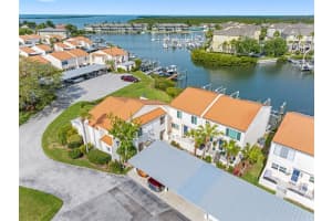 4204 HARBOR HOUSE DRIVE, TAMPA, FL 33615 Sold 06/28/24