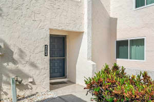 4204 HARBOR HOUSE DRIVE, TAMPA, FL 33615 Sold 06/28/24