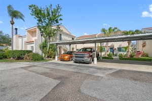 4204 HARBOR HOUSE DRIVE, TAMPA, FL 33615 Sold 06/28/24