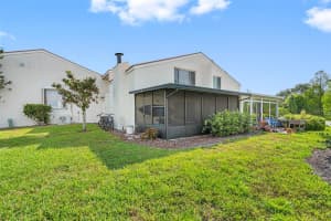 4204 HARBOR HOUSE DRIVE, TAMPA, FL 33615 Sold 06/28/24