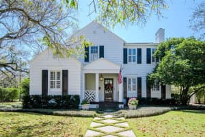 3302 MULLEN AVENUE, TAMPA, FL 33609 Sold 05/13/24