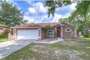 12204 KELP LANE, RIVERVIEW, FL 33569 Sold 06/28/24