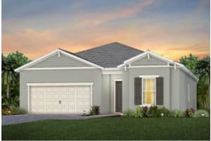 10141 BEACHWALK DRIVE, ENGLEWOOD, FL 34223 Sold 07/11/24