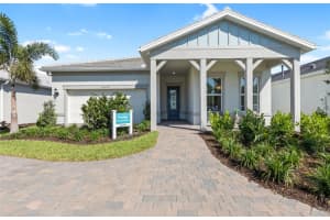 10141 BEACHWALK DRIVE, ENGLEWOOD, FL 34223 Sold 07/11/24