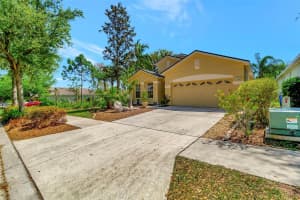 405 THICKET CREST ROAD, SEFFNER, FL 33584 Sold 05/21/24
