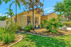 405 THICKET CREST ROAD, SEFFNER, FL 33584 Sold 05/21/24