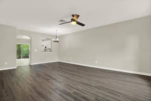 16547 SWAN VIEW CIRCLE, ODESSA, FL 33556 Sold 07/12/24