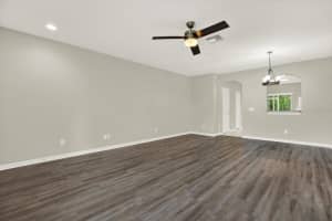 16547 SWAN VIEW CIRCLE, ODESSA, FL 33556 Sold 07/12/24
