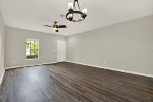 16547 SWAN VIEW CIRCLE, ODESSA, FL 33556 Sold 07/12/24