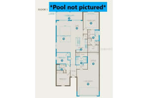 10300 SUN ISLE DRIVE, ENGLEWOOD, FL 34223 Sold 05/29/24